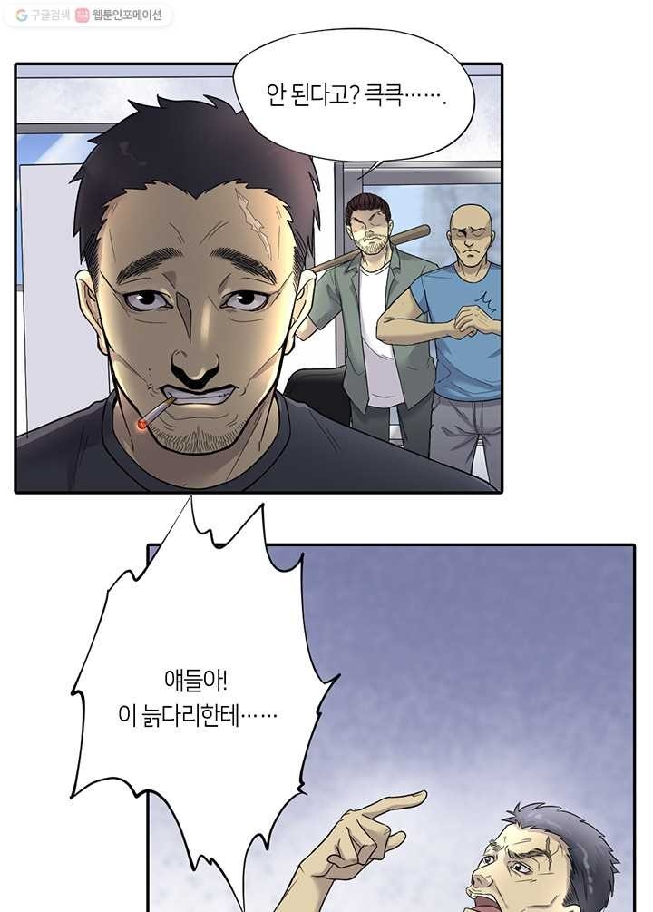 16167600273861.jpg
