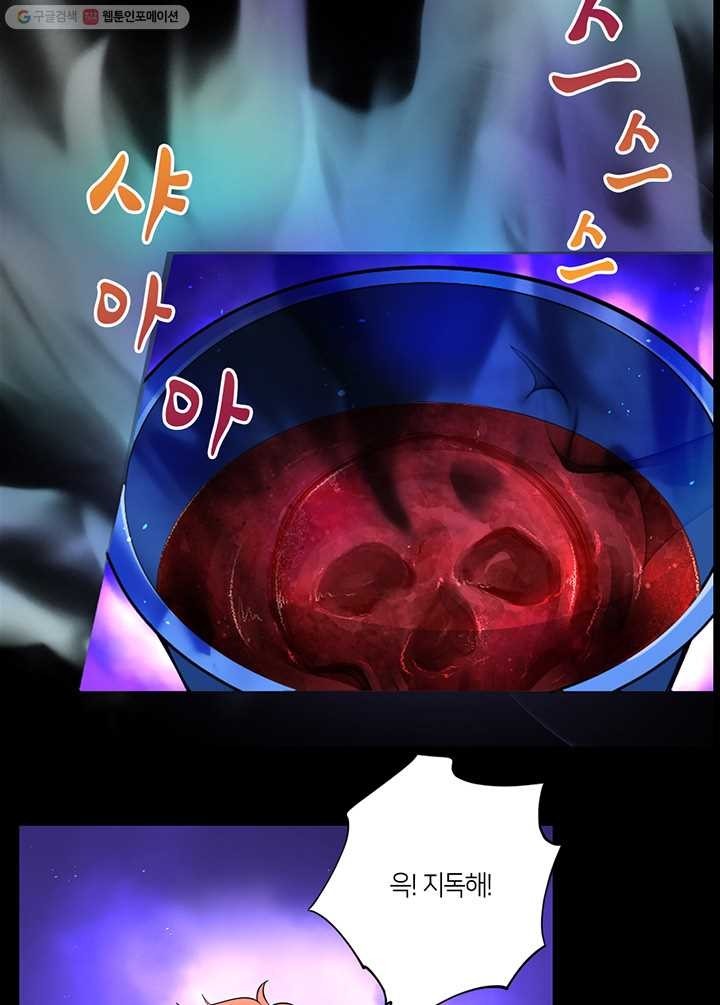 1616760043291.jpg