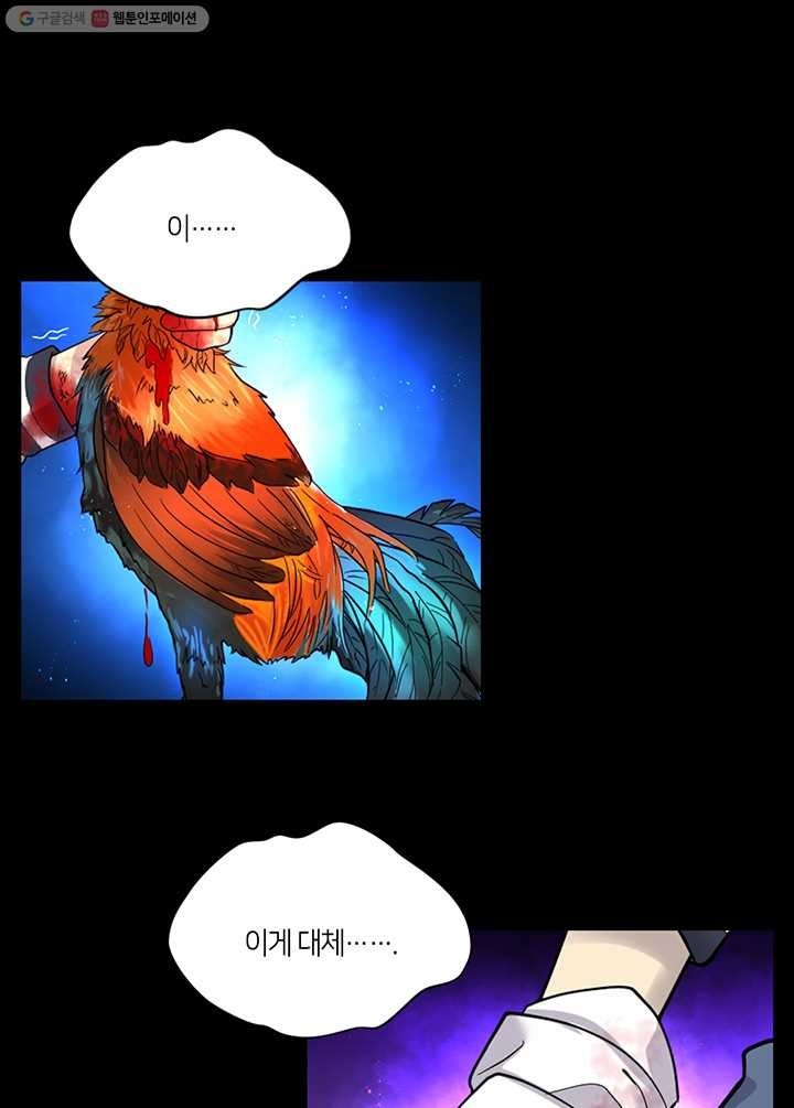 16167600783852.jpg