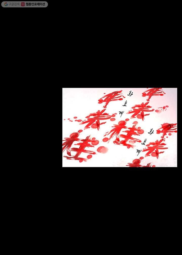 16167600797743.jpg