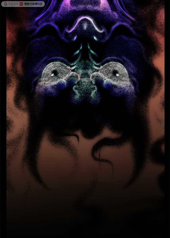 16167600909758.jpg