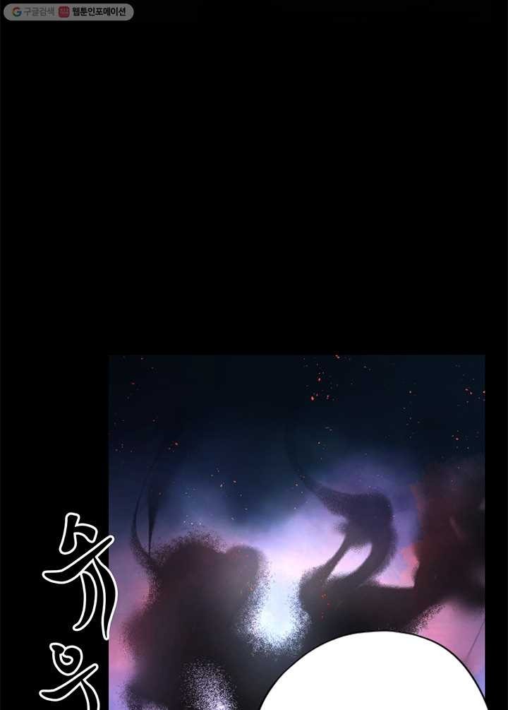 16167600913267.jpg