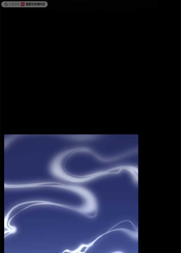 16167600980226.jpg