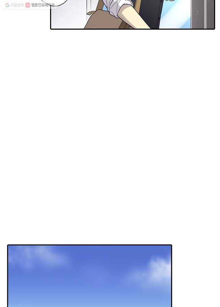 16167601043461.jpg