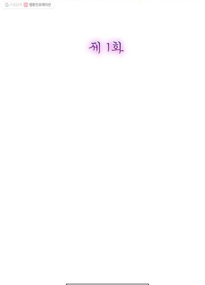 16167601963102.jpg