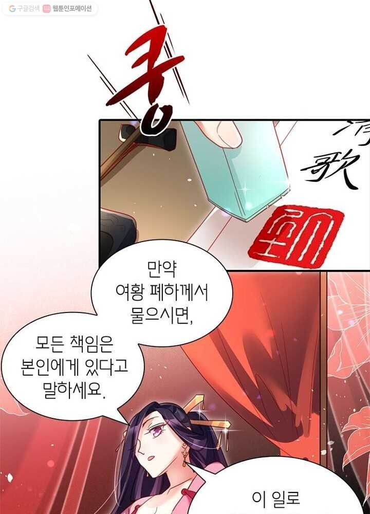 16167602439366.jpg