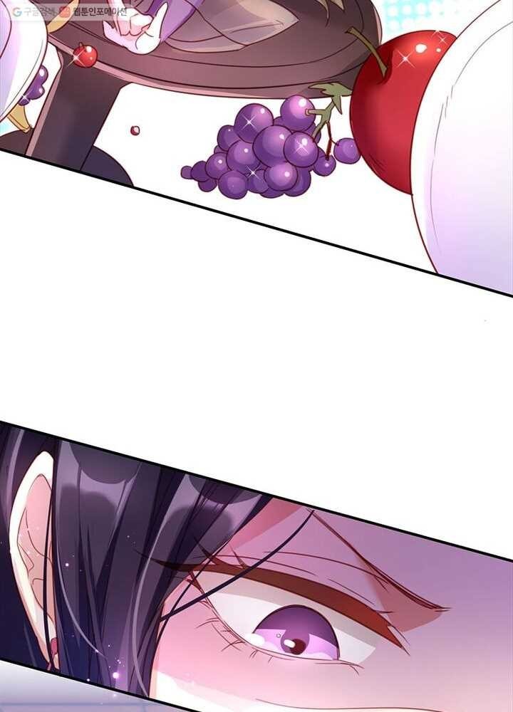 1616760323376.jpg