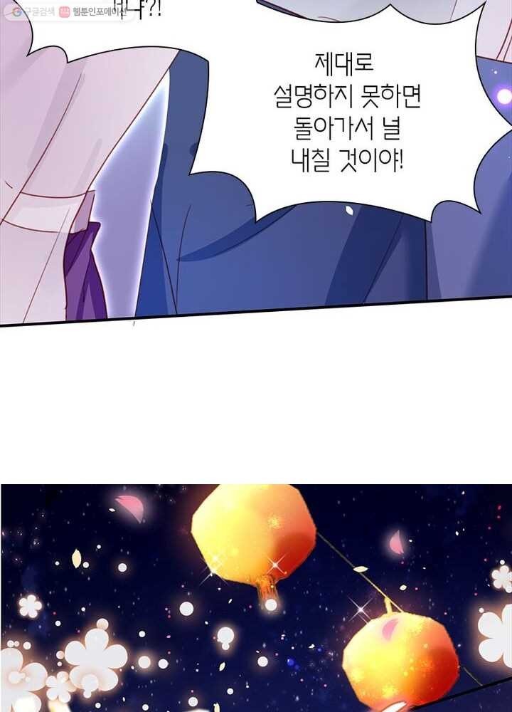 16167603455453.jpg