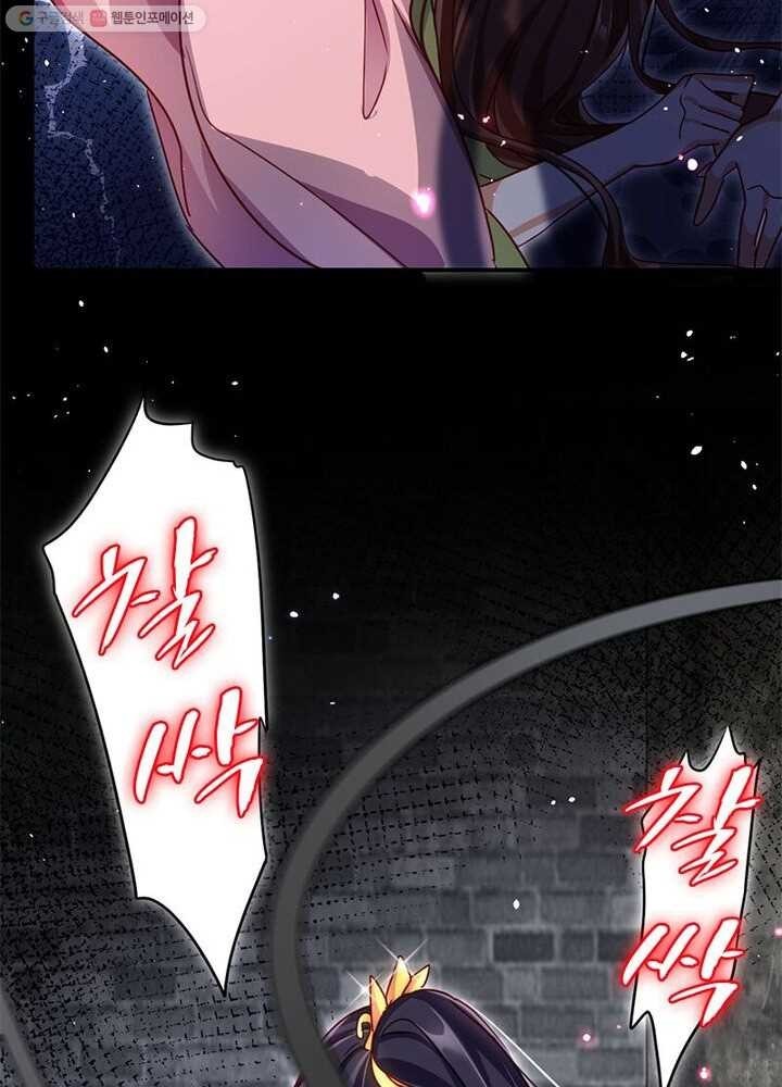 16167604232376.jpg