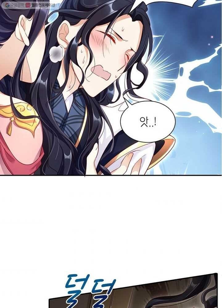 16167605137092.jpg