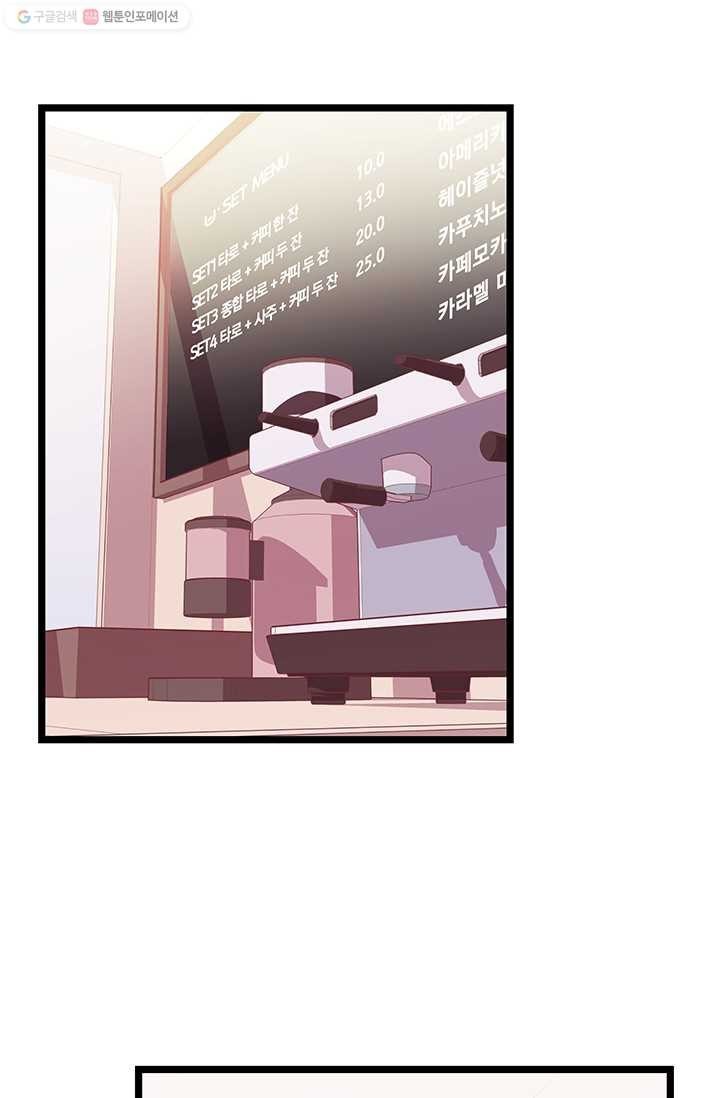 16167606071344.jpg