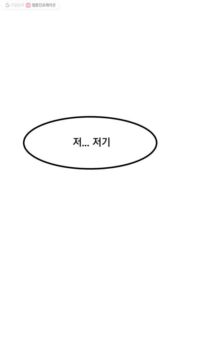 16167606321258.jpg