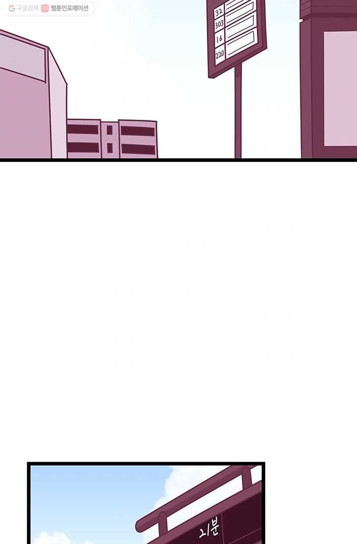 16167606672728.jpg