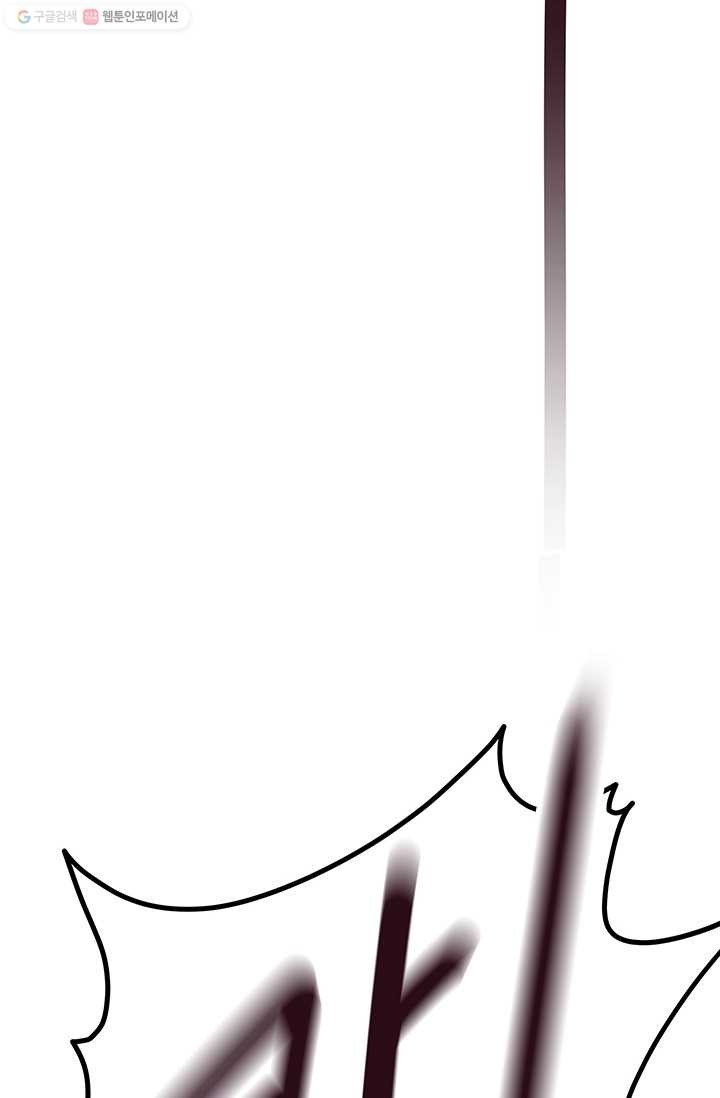 16167606719933.jpg