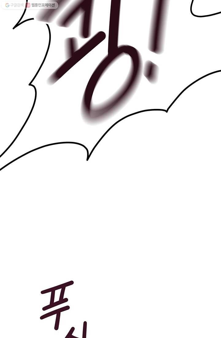 16167606725005.jpg