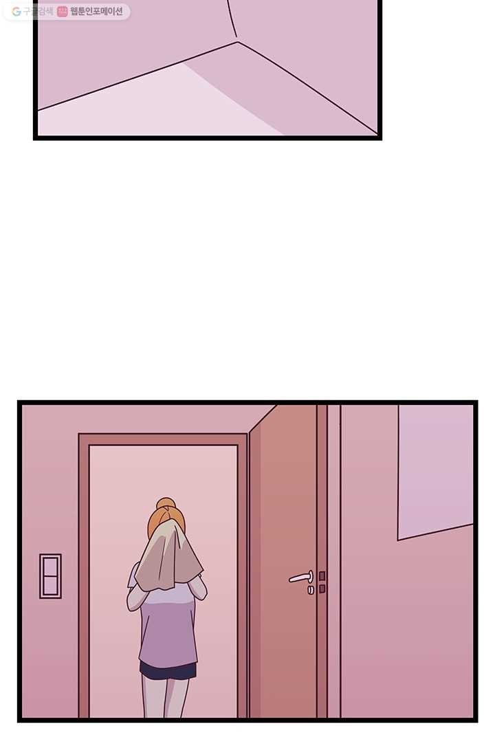 16167606897968.jpg