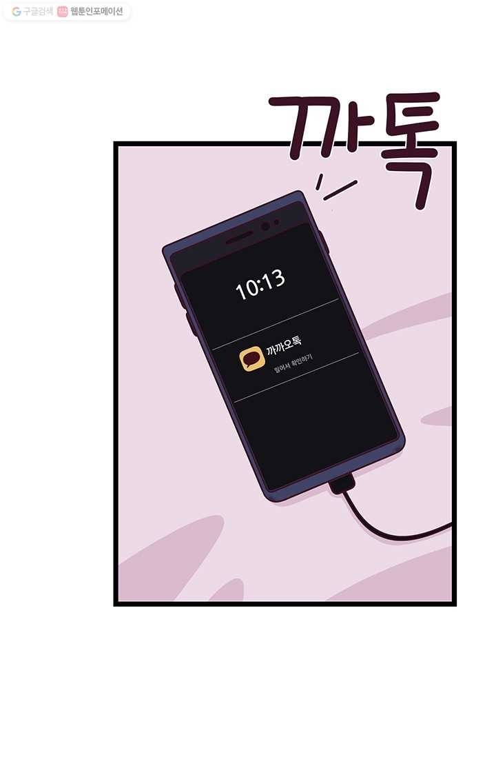 16167606940075.jpg