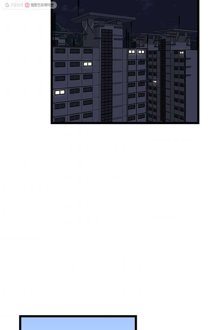 16167607079296.jpg