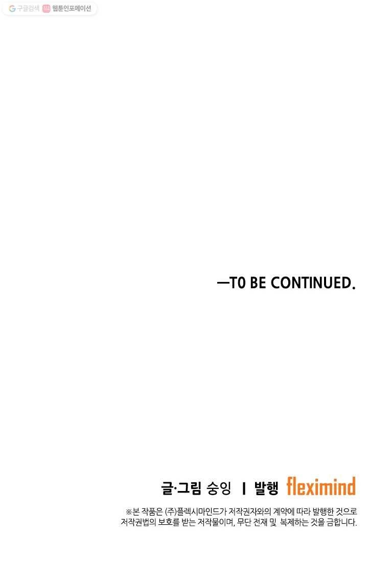 16167607229245.jpg