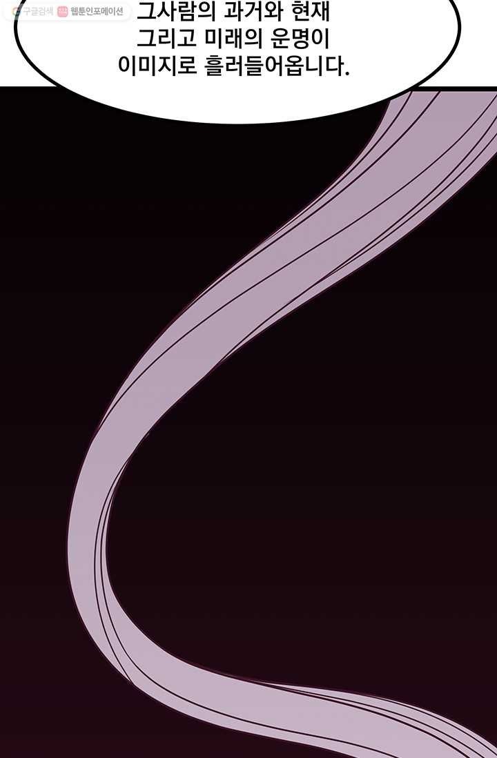 16167607626848.jpg