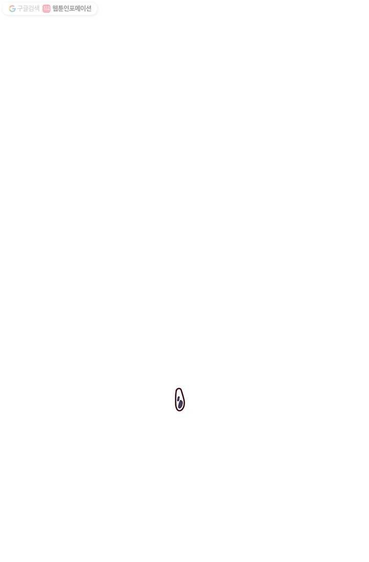 16167607863835.jpg