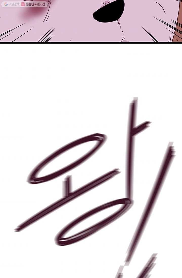 16167607964152.jpg