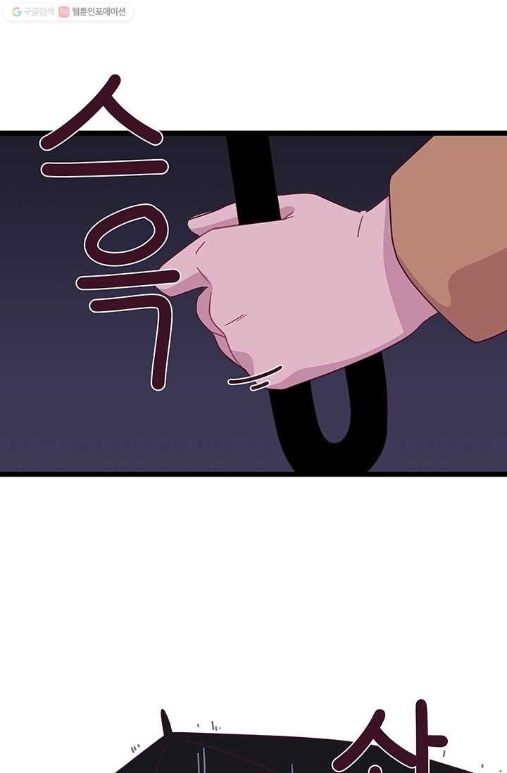 16167607993931.jpg