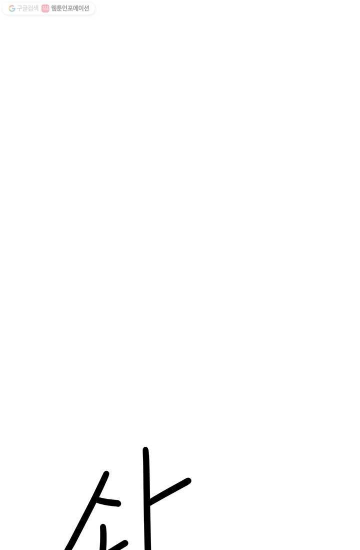 16167608073057.jpg