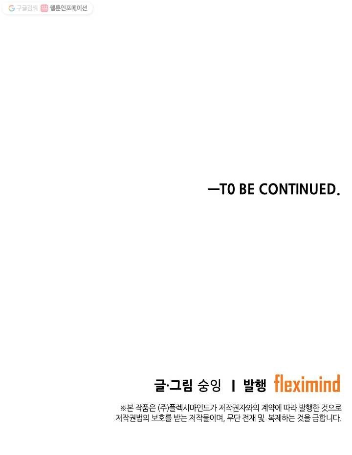 16167608106263.jpg