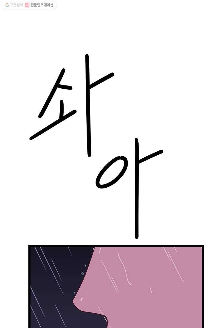 16167608130255.jpg