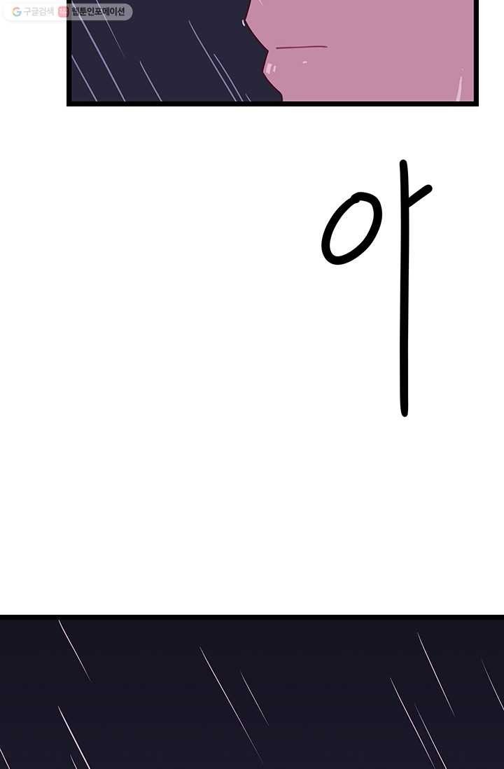 16167608134665.jpg