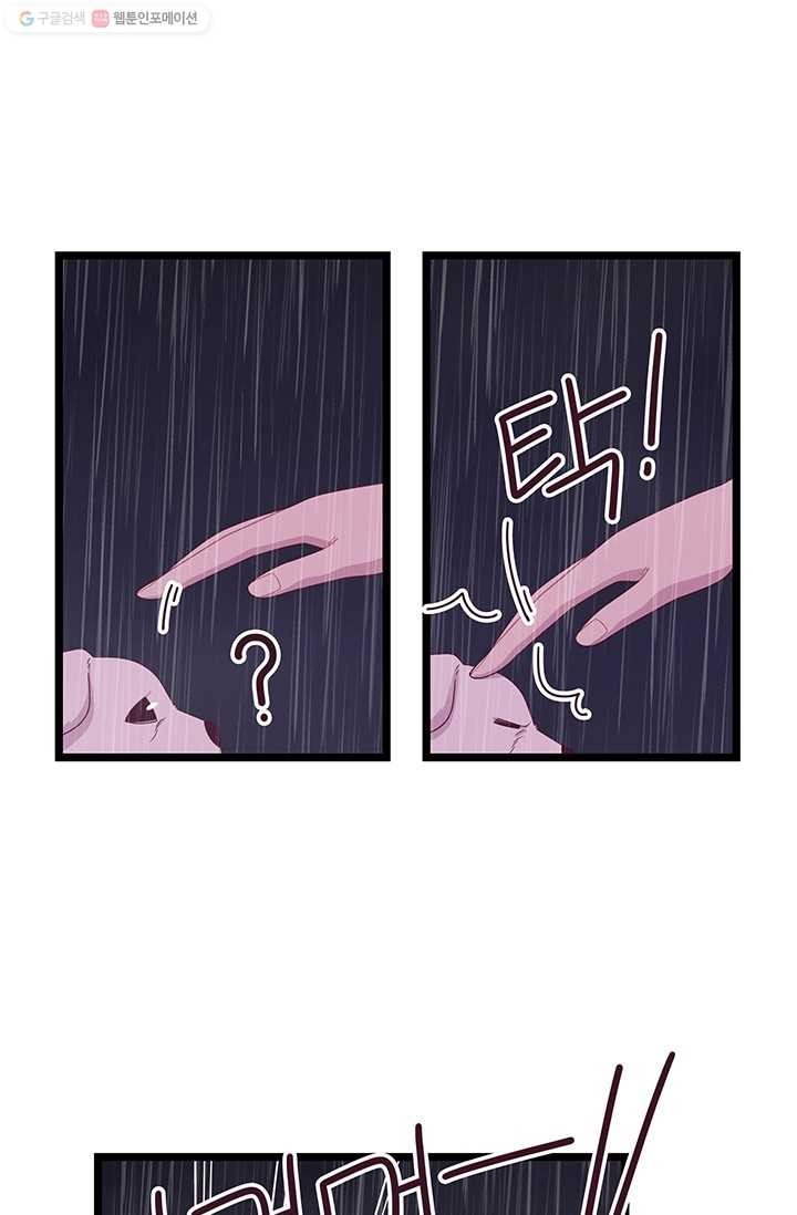 16167608229649.jpg