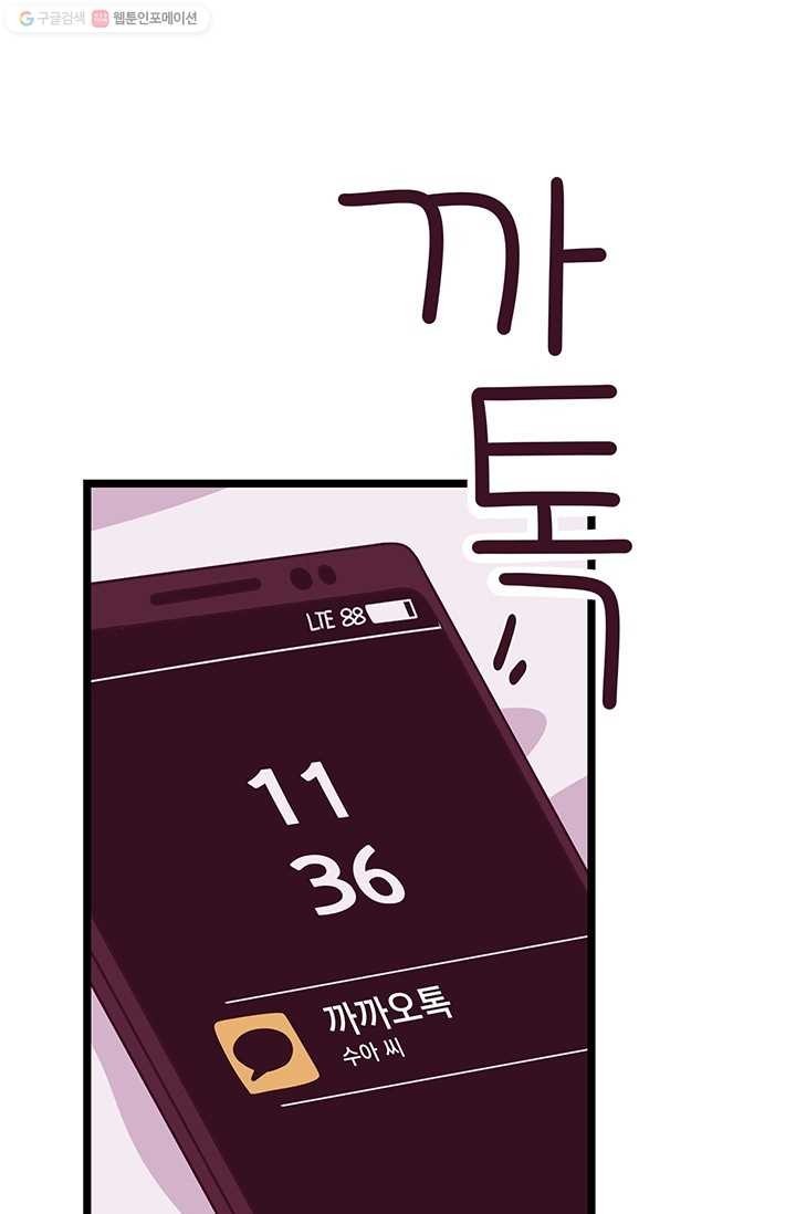 16167608402055.jpg
