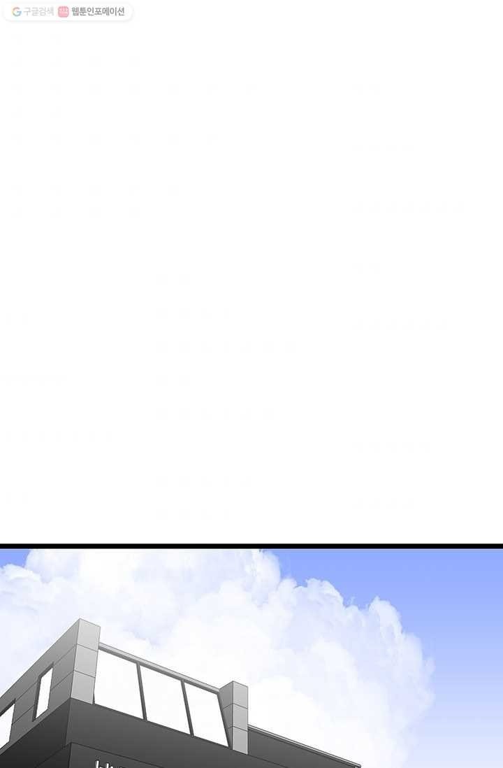 16167608805998.jpg
