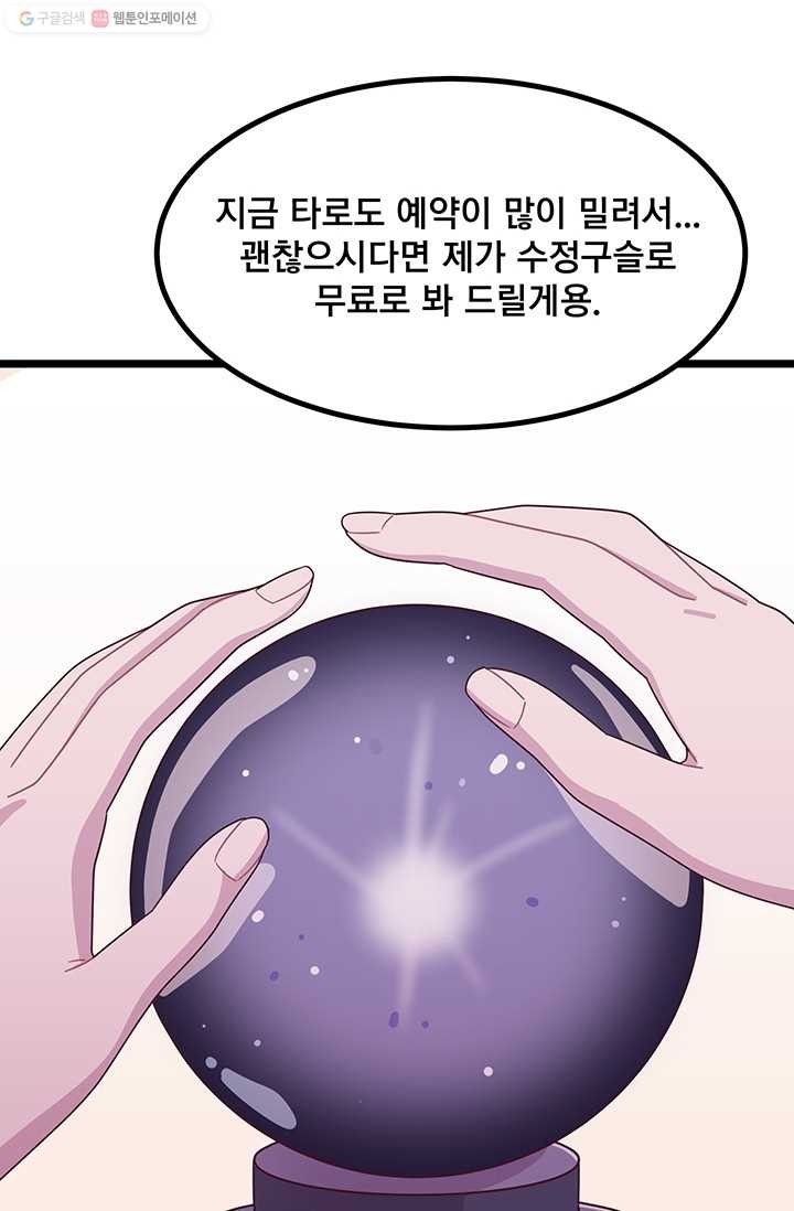 16167608871306.jpg