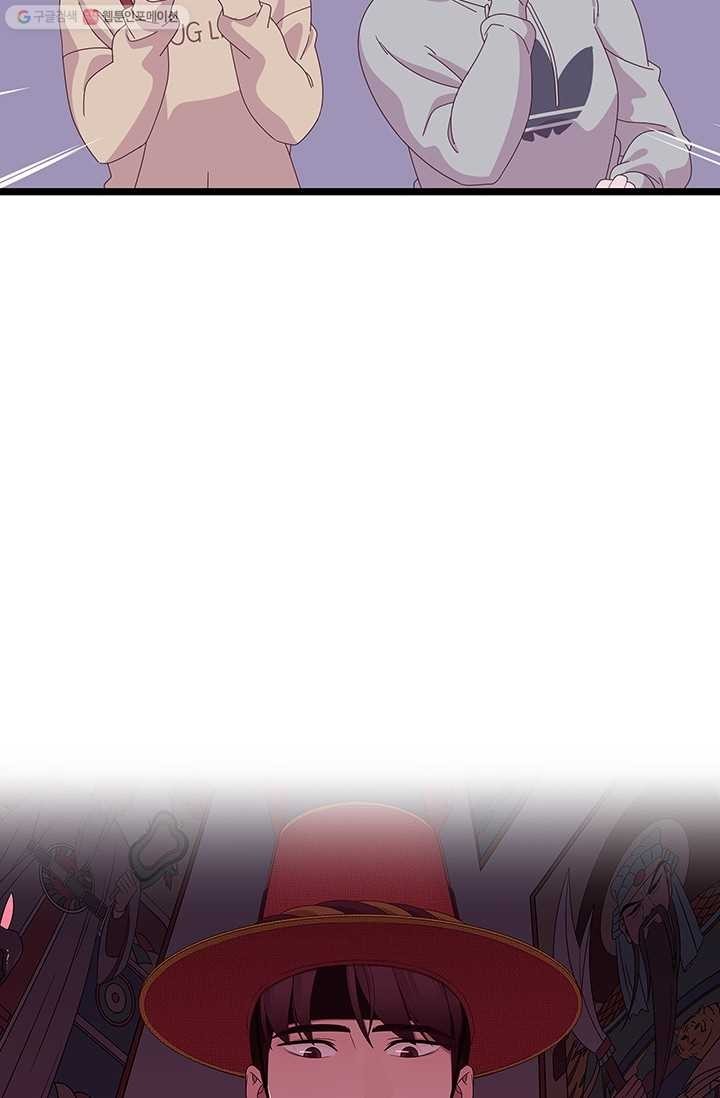 16167608935703.jpg