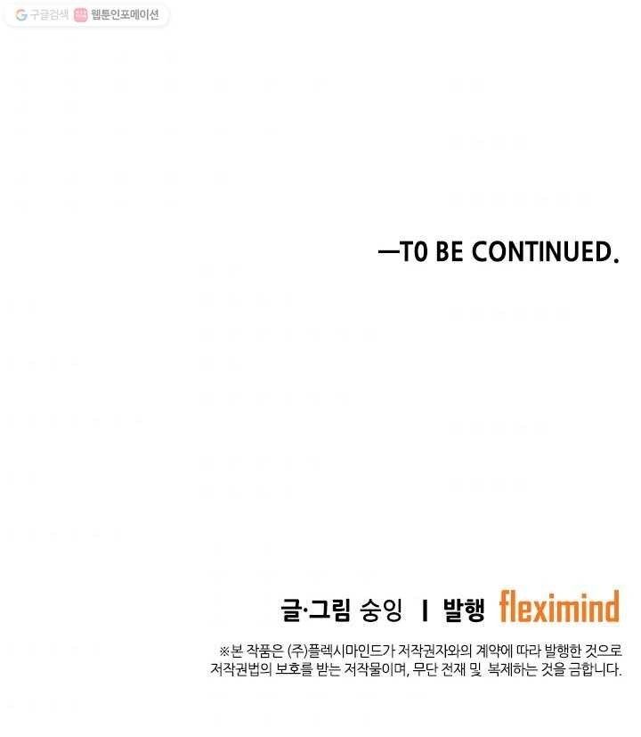 16167609228475.jpg