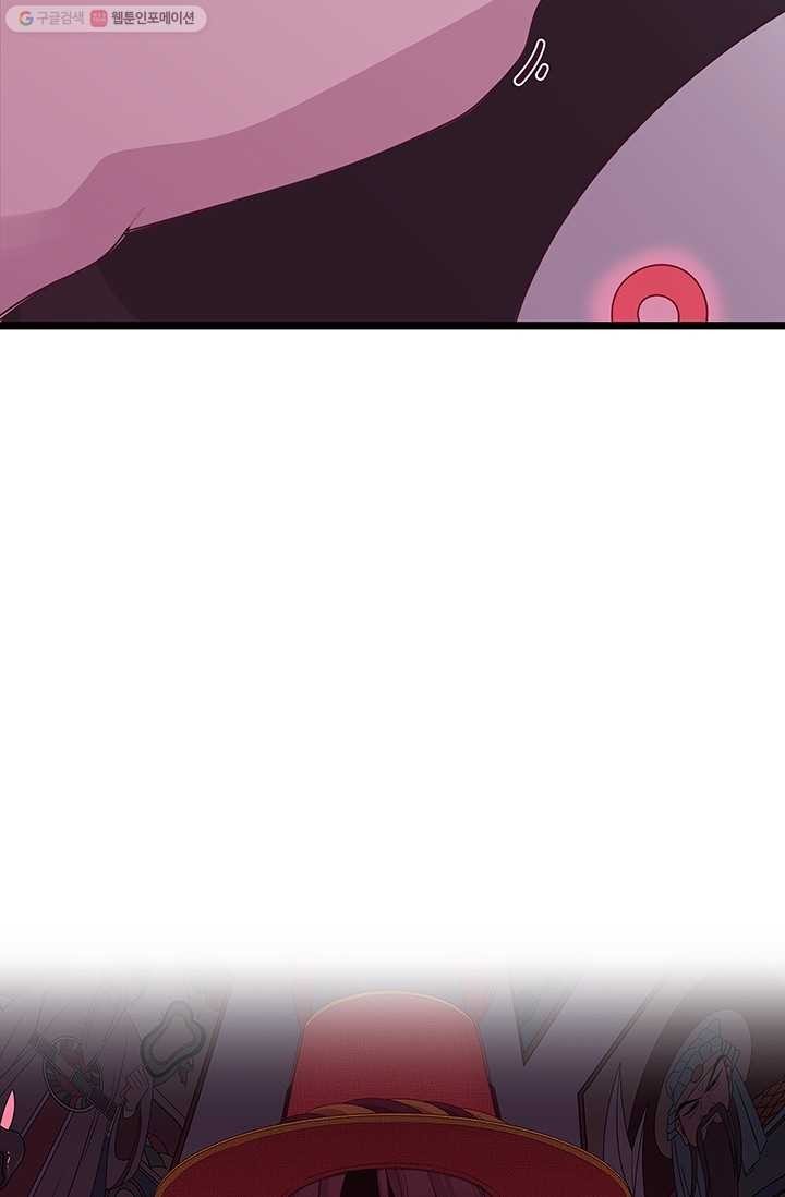 16167609269814.jpg