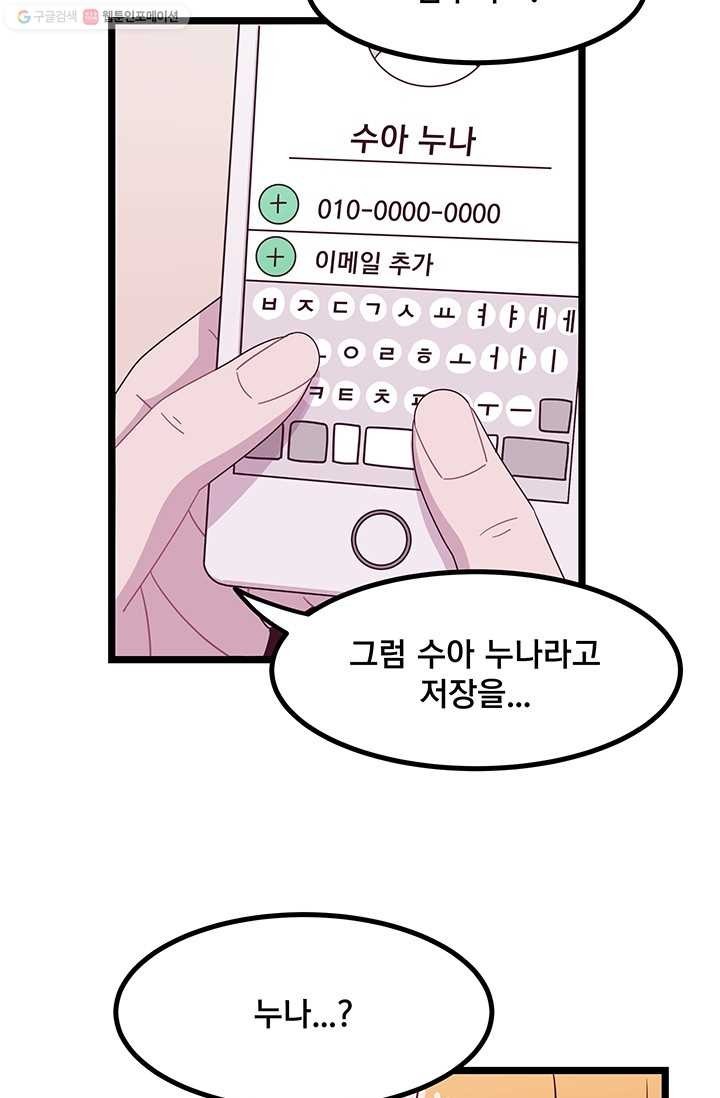 16167609473249.jpg