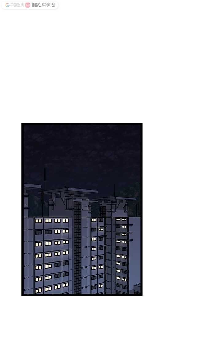 16167609966073.jpg