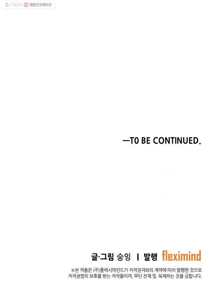1616761037494.jpg