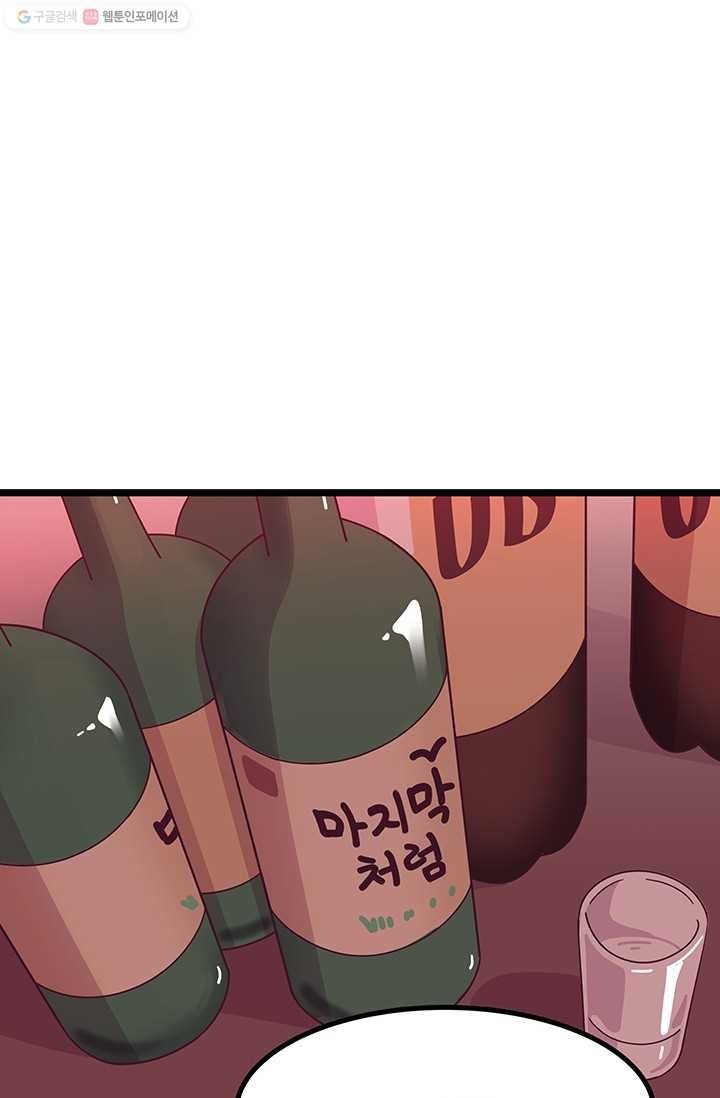 16167610972833.jpg