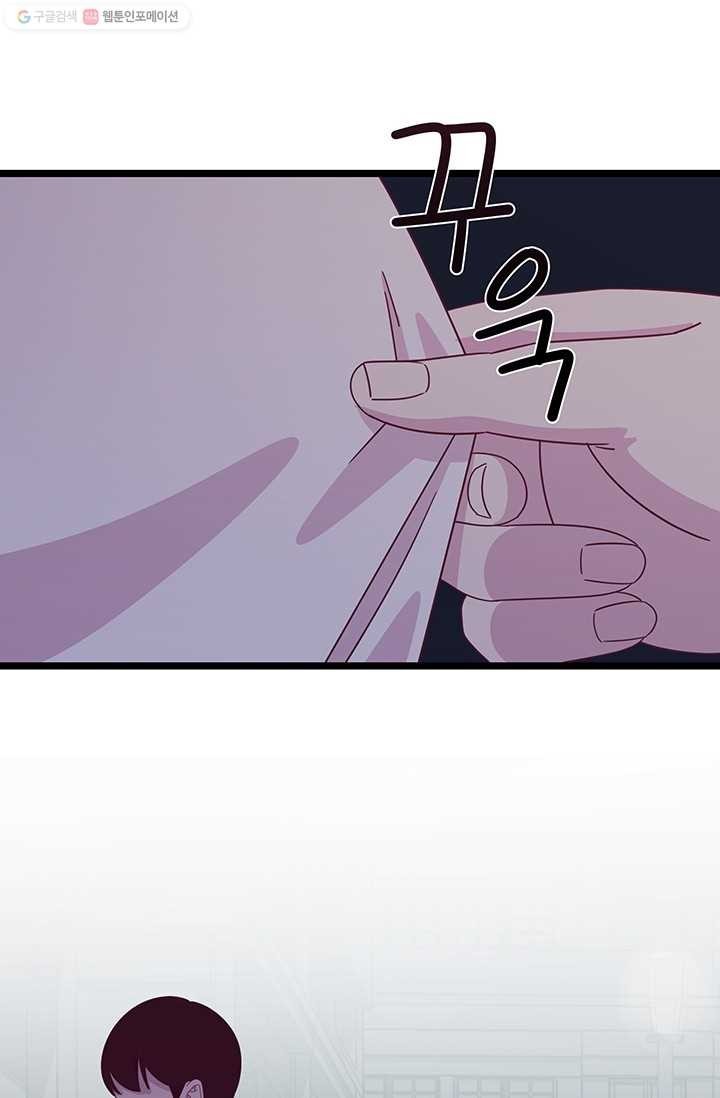 16167611110311.jpg