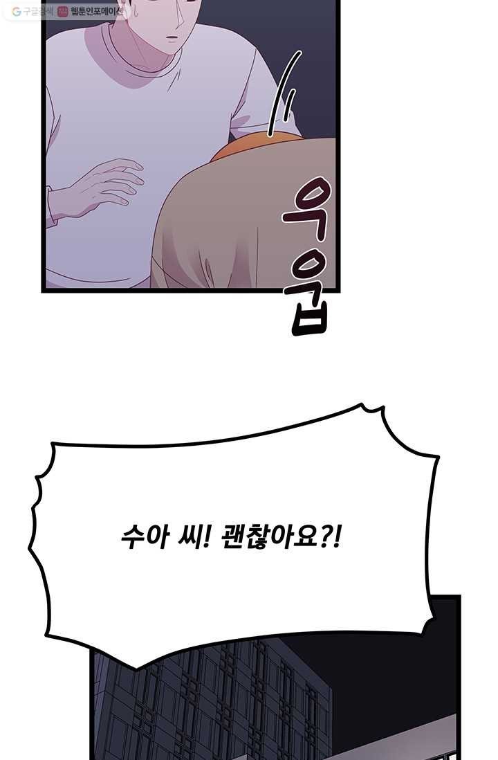 16167611326974.jpg