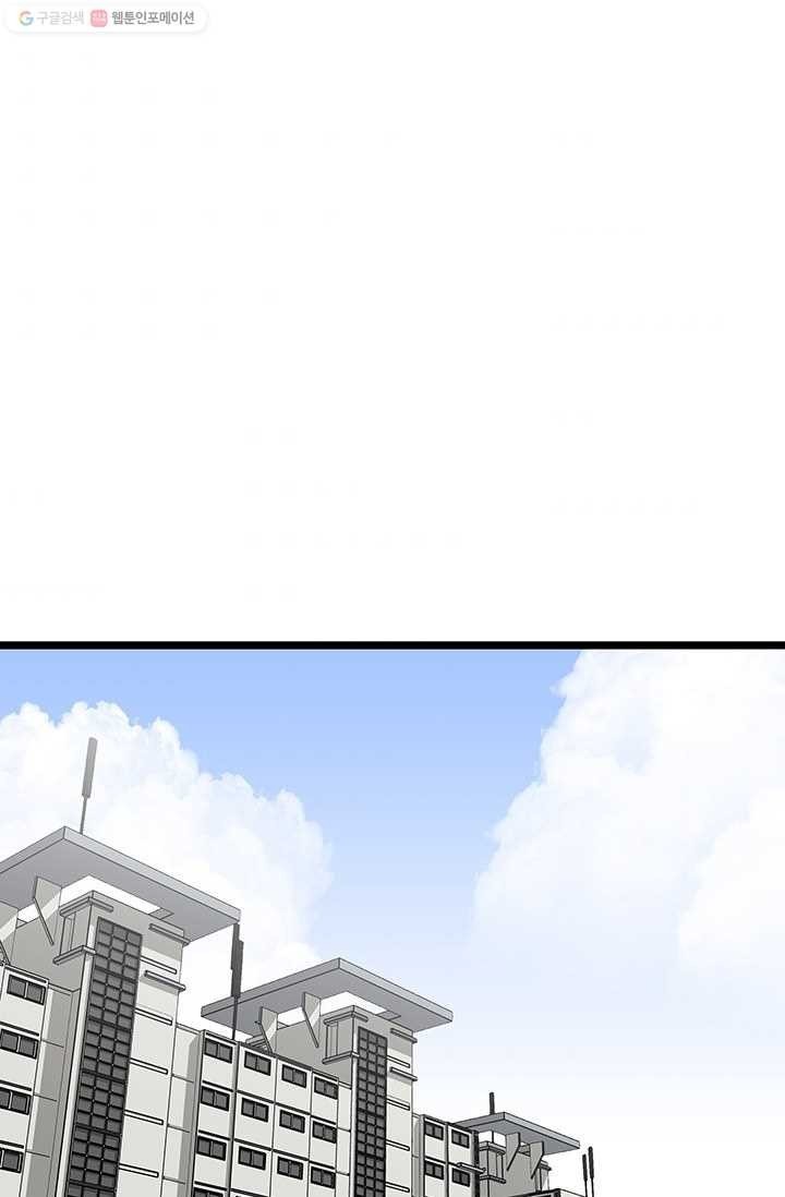 16167611512394.jpg