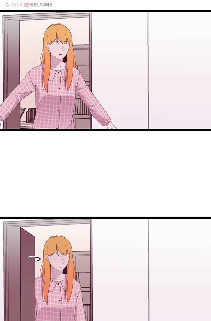 16167611588716.jpg