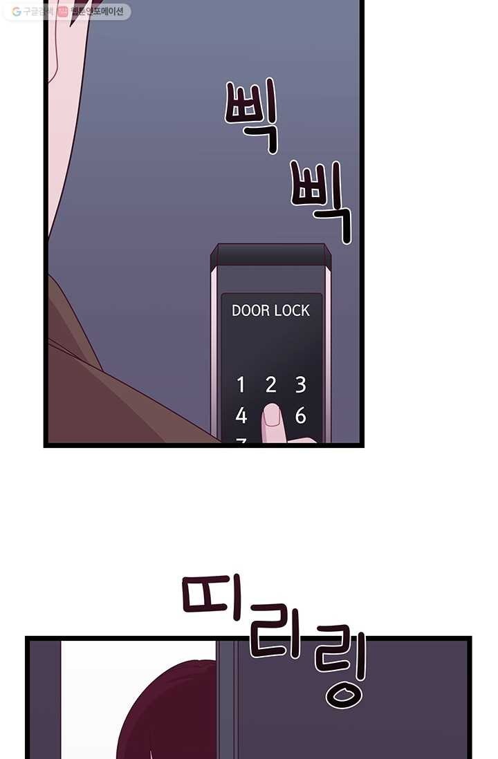 16167611750788.jpg