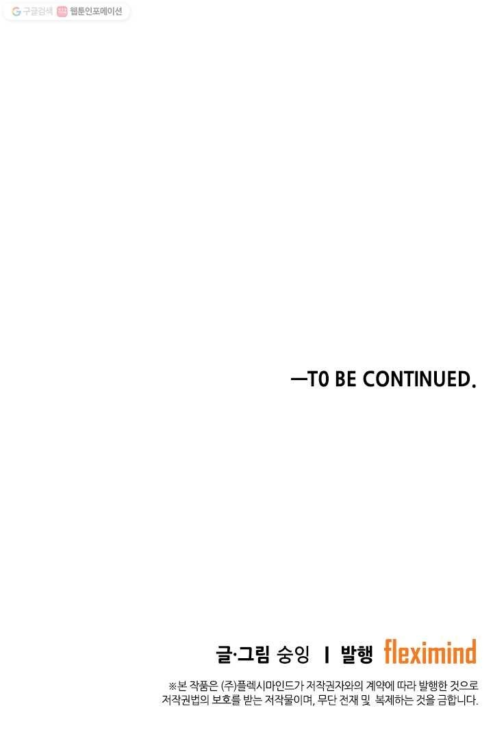 16167612202263.jpg