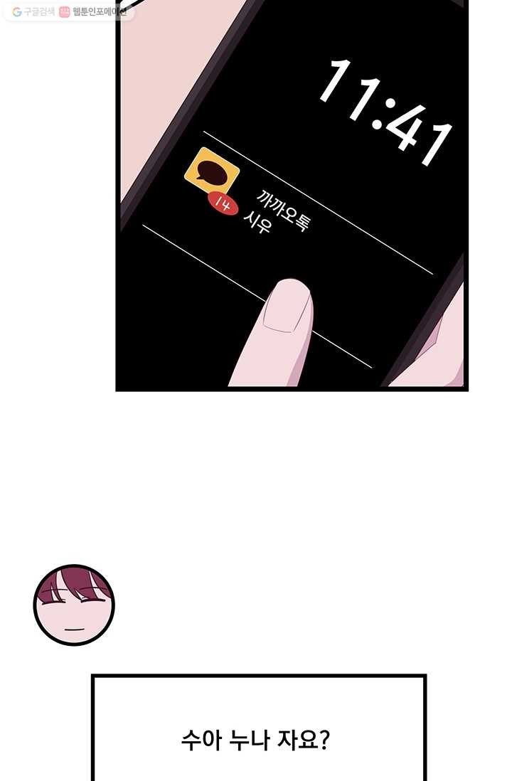 16167612231387.jpg