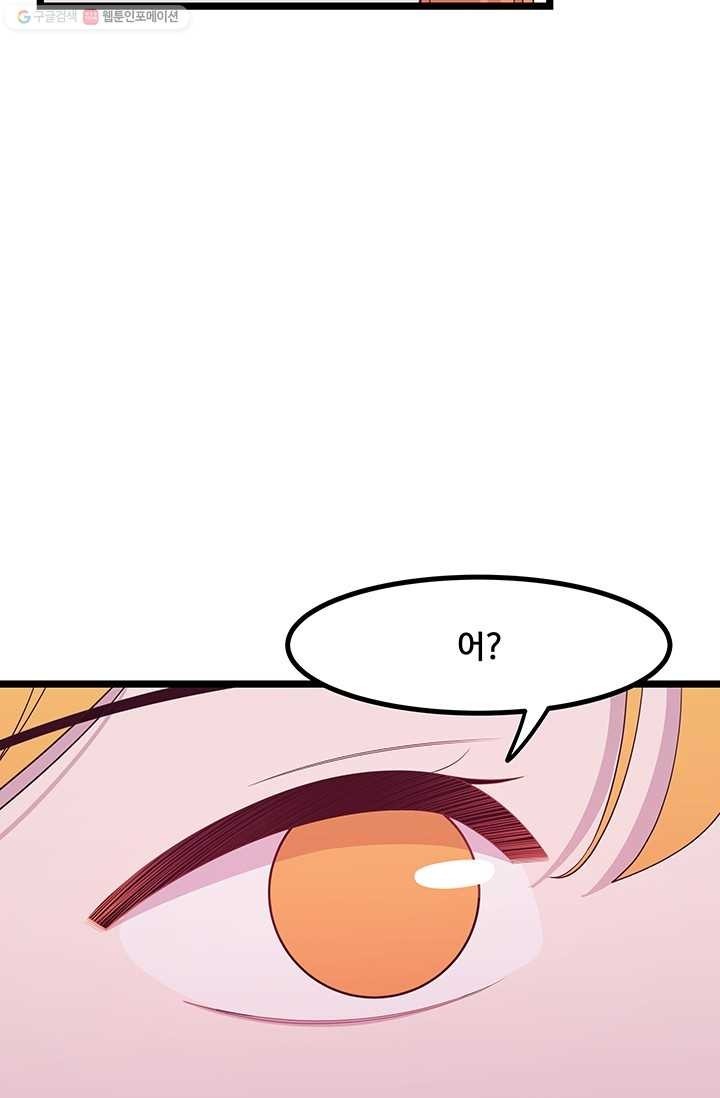 16167612385479.jpg